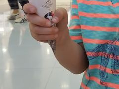-GODIVA(王府井apm店)