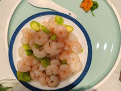 -申阿婆·上海菜·小海鲜(国展店)