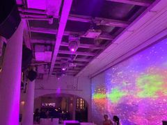 -CLUB VIVA(购物公园店)