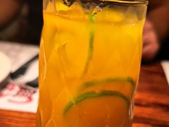 -凯撒城堡西餐厅(颐和国际店)