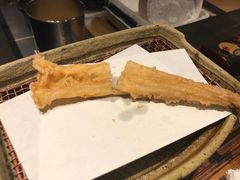 -みかわ是山居
