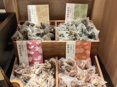 -新太二·鲜料川菜(晶耀前滩店)