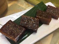 -和乐喜点(宝岗大道店)