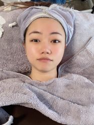 -IDEA·艾蒂尔科技美肤·日式美甲美睫集合店