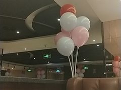 -尊品牛排(中大国际店)