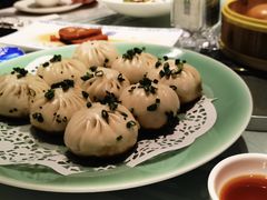 -西湖春天•老字号杭州菜(百汇店)