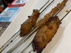 -大孩龙虾(体育场旗舰店)