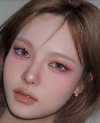 -广州美莱医疗美容医院