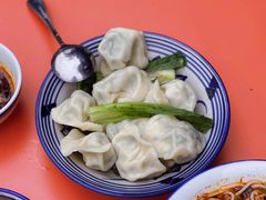 -袁妈红豆汤(重庆总店)