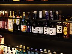 -熊藏居酒屋(kkone店)