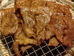 -西村日本料理(香格里拉饭店)
