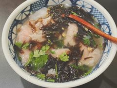 -小宝·路鼎记·福鼎特色小吃(富民路店)