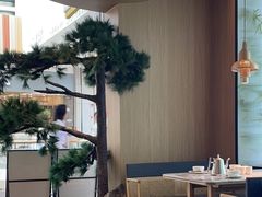 -小菜园新徽菜(无锡宜家荟聚中心店)