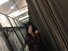 -ZARA(观前街店)