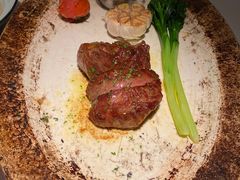 -阿妮叶李(光谷世界城店)