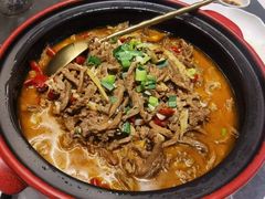 -双湖宴·湖北菜(文化路店)