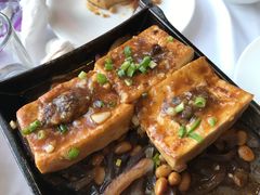 -银树楼(紫玉山庄东区店)