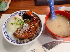 -熹炭精致日料(金融街购物中心店)