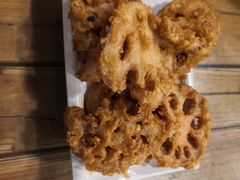 -宝源饺子(麦子店街店)