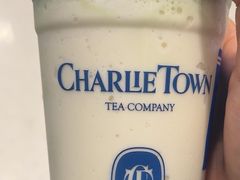 -CHARLIETOWN红茶公司(南京万象天地店)