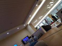 -汤里来温泉