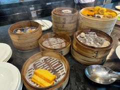 -长沙尼依格罗酒店