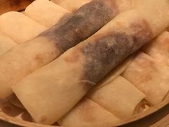 -夜上海(新天地店)