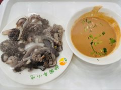 -护国寺小吃(地安门店)