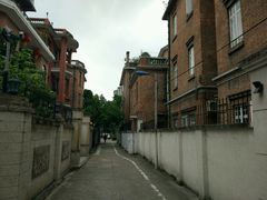 -仁信双皮奶(庙前直街店)