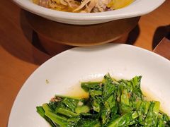 -话梅·客家小厨(东门店)