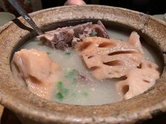 -首秀·四川料理(星耀101店)