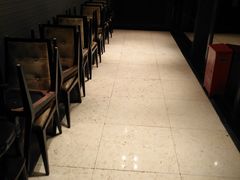 -苏浙汇(朝外店)