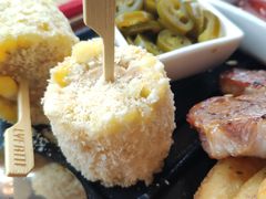 -LYFATTI 莱芙缇(赣水路店)