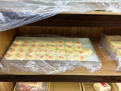 -祥禾饽饽铺·中式糕点(天津河东美福园店)