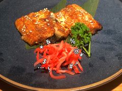 -大将料理餐厅(汇锦街店)