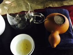 -扫雪煮茶(西村店)