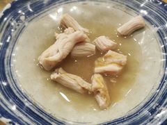 -金生隆(六铺炕店)