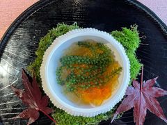 -湖月·割烹料理(湖滨店)