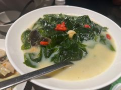 -老福洲·三十年福州味(斗东店)