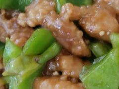 -漠河金马饭店-餐厅