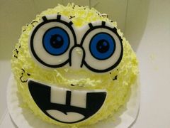 -美鲜美可(一中店)