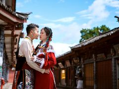 -大冰的小屋