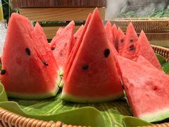 -享遇.锅姥姥牛排海鲜自助(小寨店)