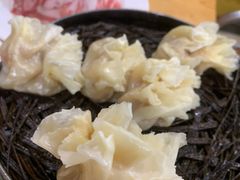 -元盛居(亚泰大街店)