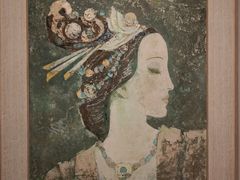 -上海虹桥当代艺术馆