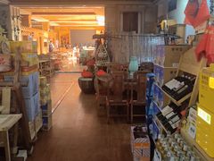 -三锅莊·牦牛肉火锅·香格里拉特色藏餐宴请餐厅(菱角塘路店)