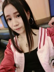 -SKINIST丽铂医疗美容