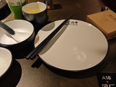 -同仁四季椰子鸡(宝安壹方城店)