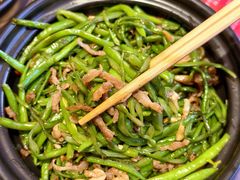 -润泽园饭庄(中山路店)