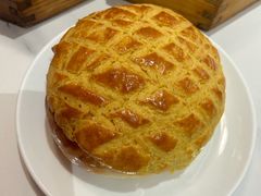 -粤食堂(天津和悦汇店)